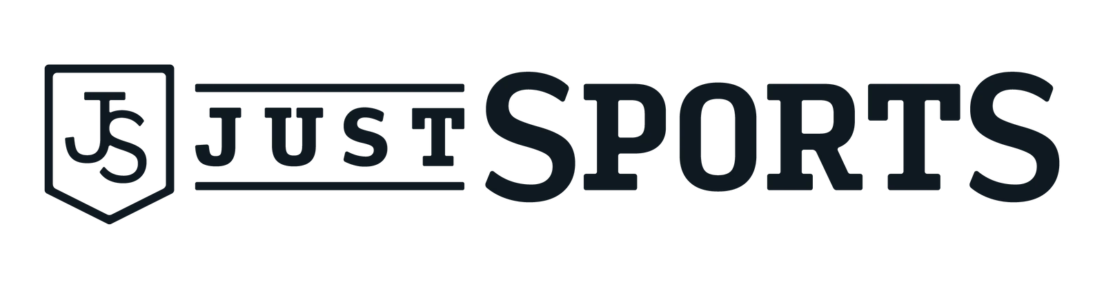 Just Sports