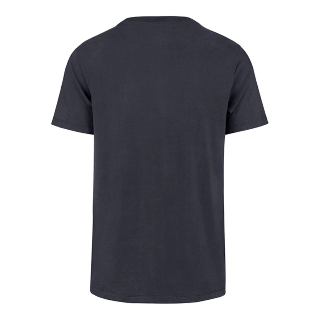 MLB Houston Astros '47 Wynwood Franklin T-Shirt - Navy - Image 2