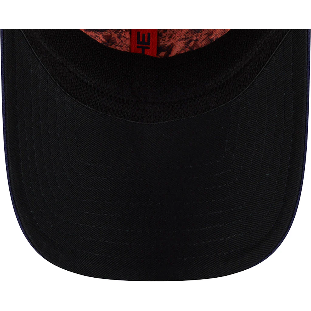 MLB Houston Astros New Era City Connect 39THIRTY Flex Fit - White - Image 5