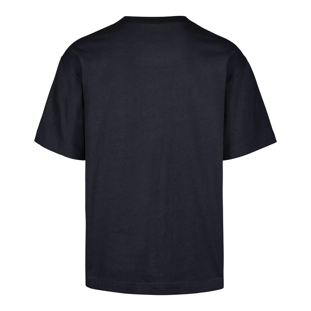 MLB New York Yankees '47 Extended Play Foundation T-Shirt - Navy - Image 2