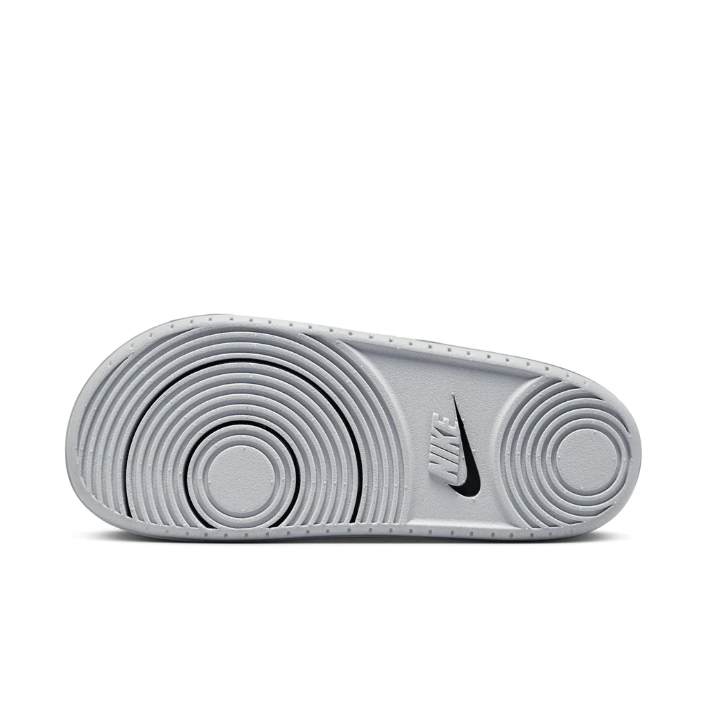 MLB New York Yankees Nike 2024 Off Court Slide - Gray - Image 3
