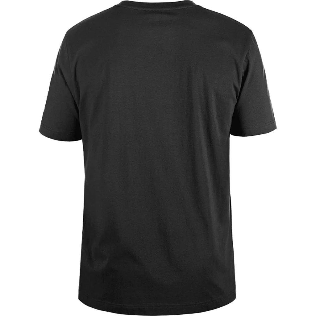 NBA Phoenix Suns New Era Sugar Skull T-Shirt - Image 3