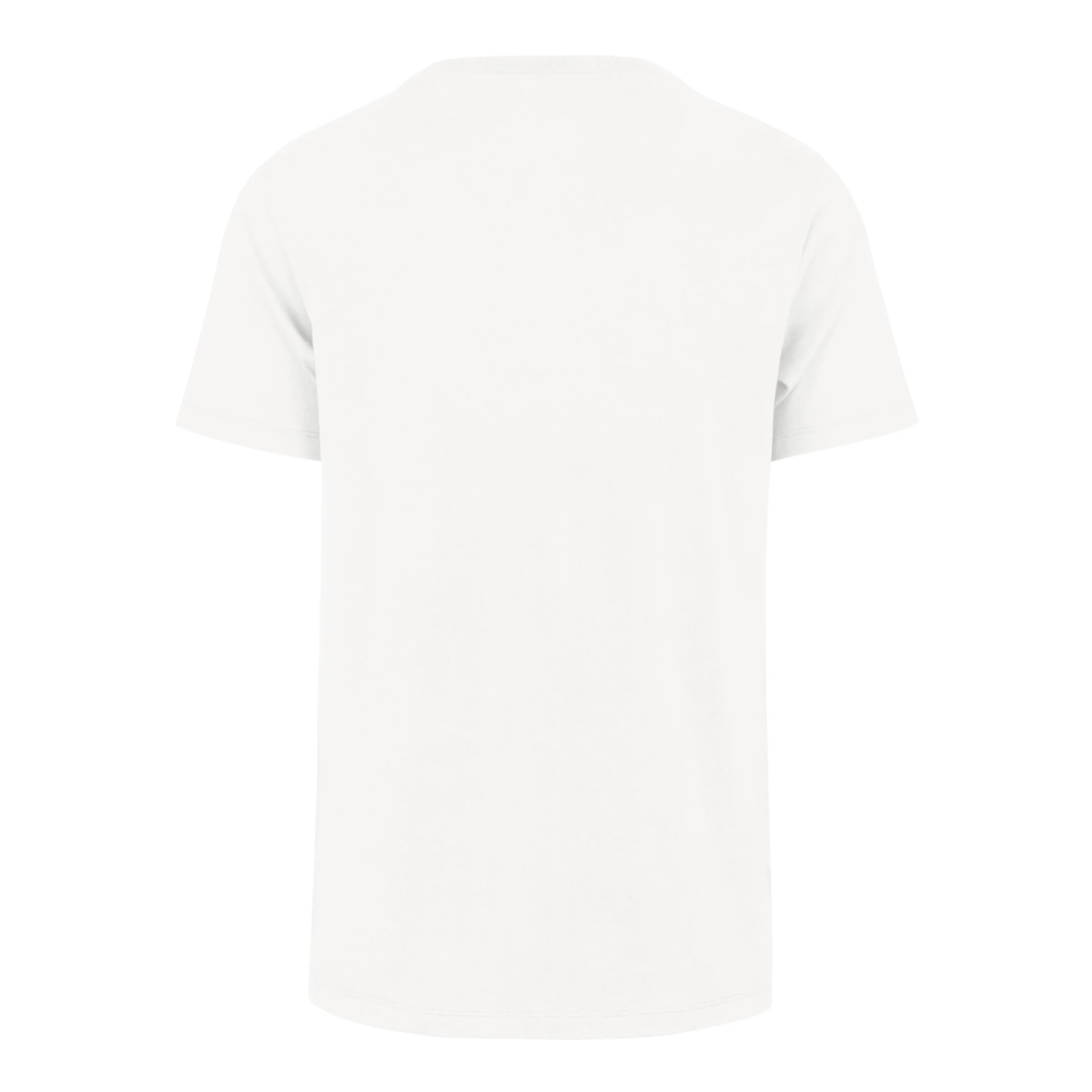 NCAA Arizona State Sun Devils '47 Wavelength Franklin T-Shirt - Sand - Image 2