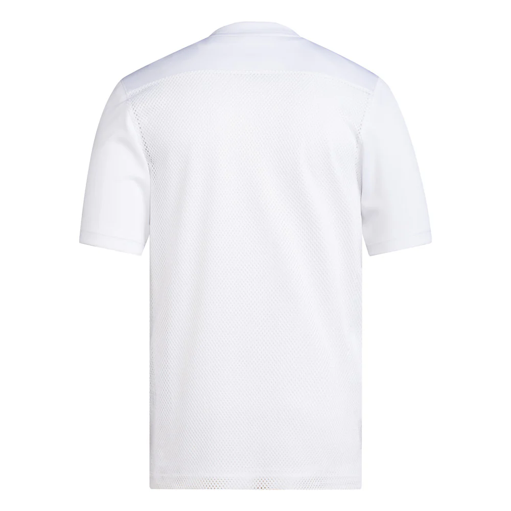 NCAA Arizona State Sun Devils adidas 2024 Tailgate Football Jersey - Image 3