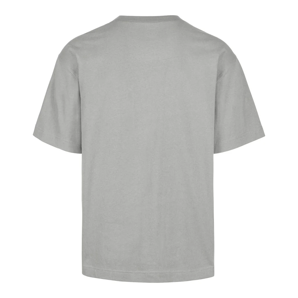 NCAA Arizona Wildcats '47 Cactus Foundation T-Shirt - Grey - Image 2
