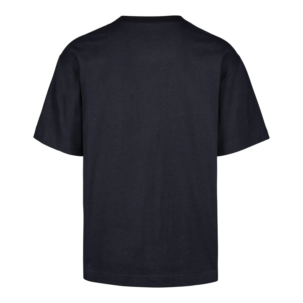 NCAA Arizona Wildcats '47 Cactus Pop Foundation T-Shirt - Navy - Image 2