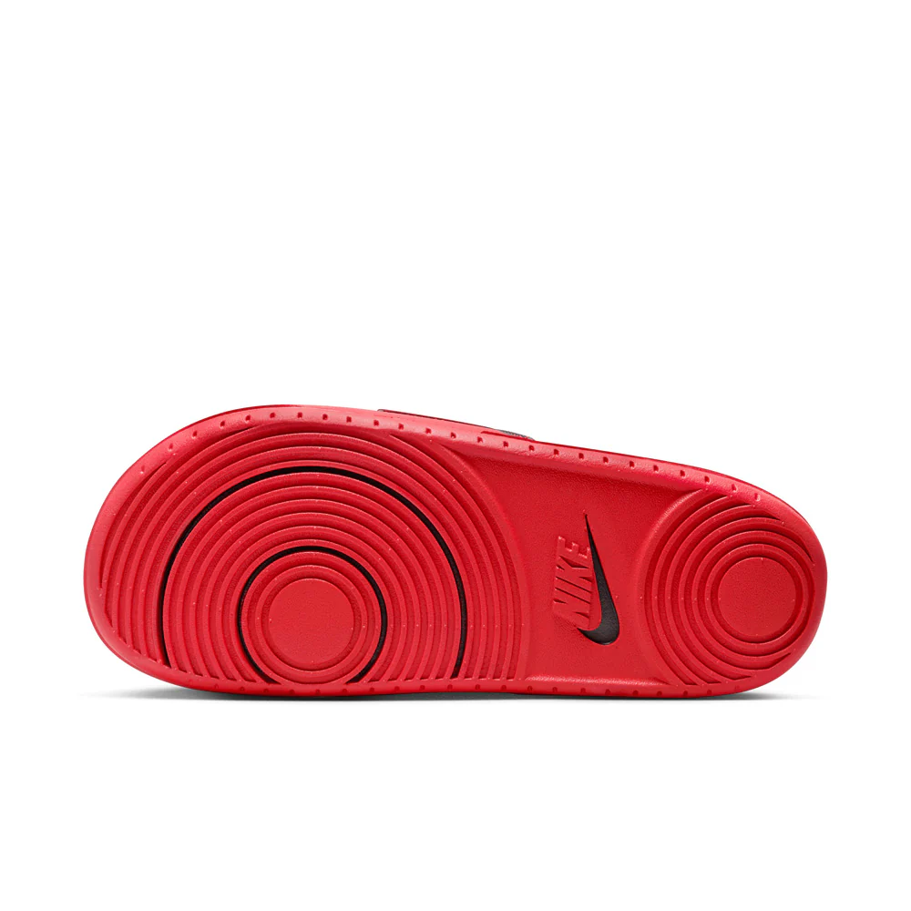 NCAA Arizona Wildcats Nike 2024 Off Court Slides - Image 4