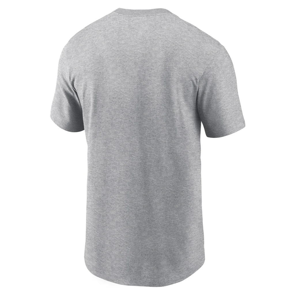NCAA Arizona Wildcats Nike Local Essential T-Shirt - Image 3