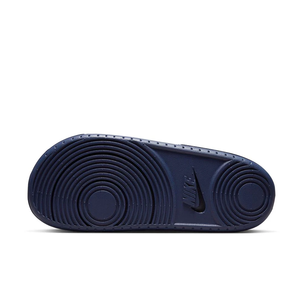 NCAA Arizona Wildcats Nike Offcourt Slides - Image 8
