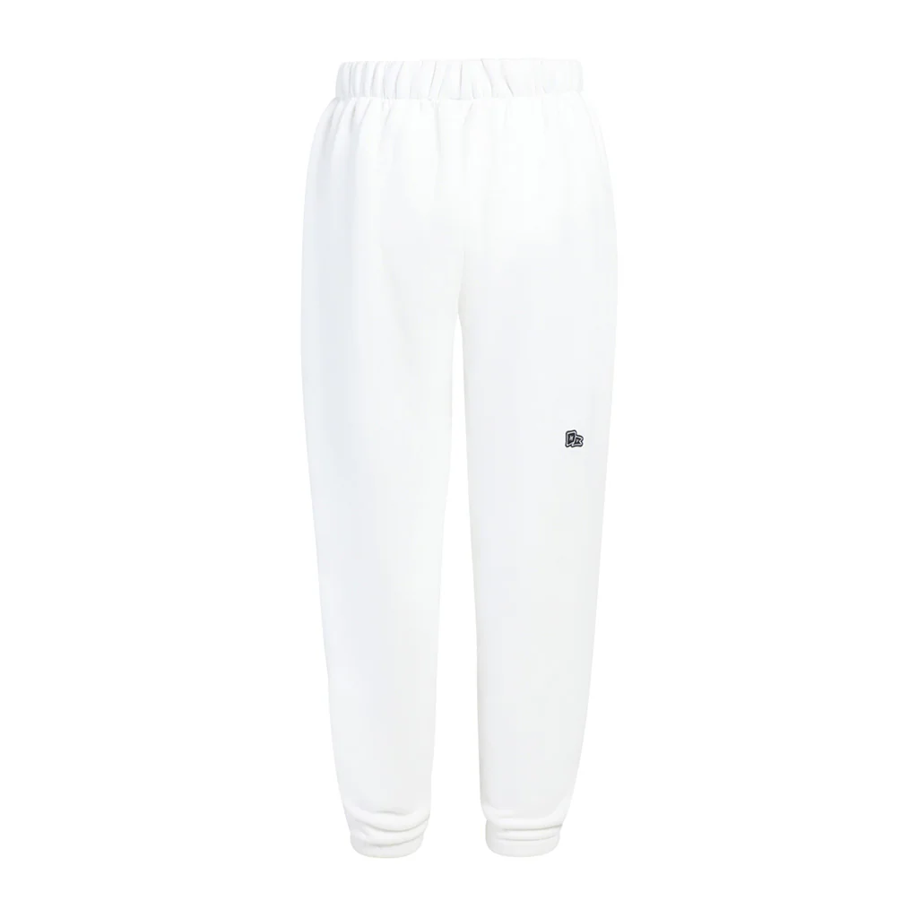 NCAA Arizona Wildcats Women's Hype & Vice Basic Sweatpants - Image 2