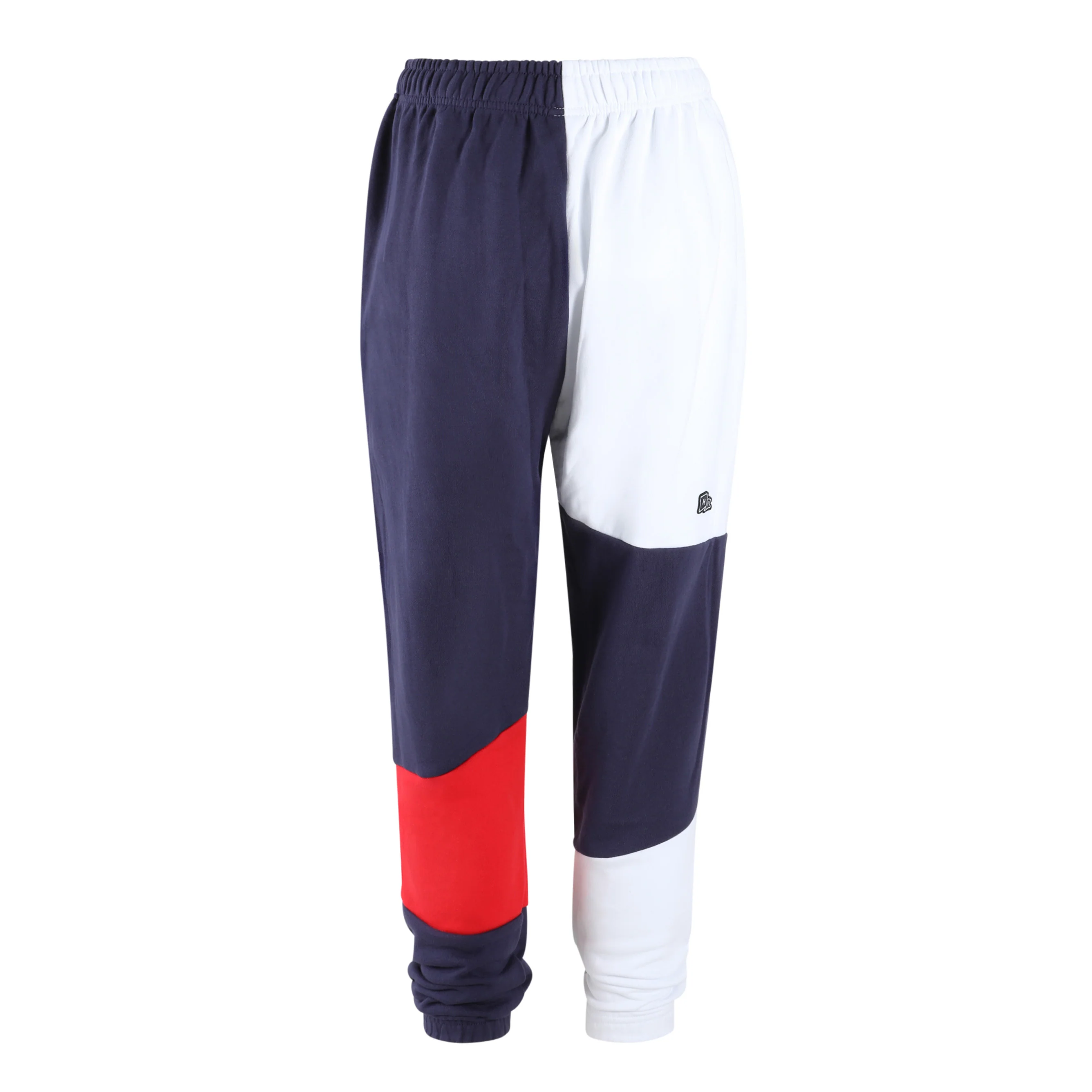 NCAA Arizona Wildcats Women's Hype & Vice Patched Sweat Pants - Image 2