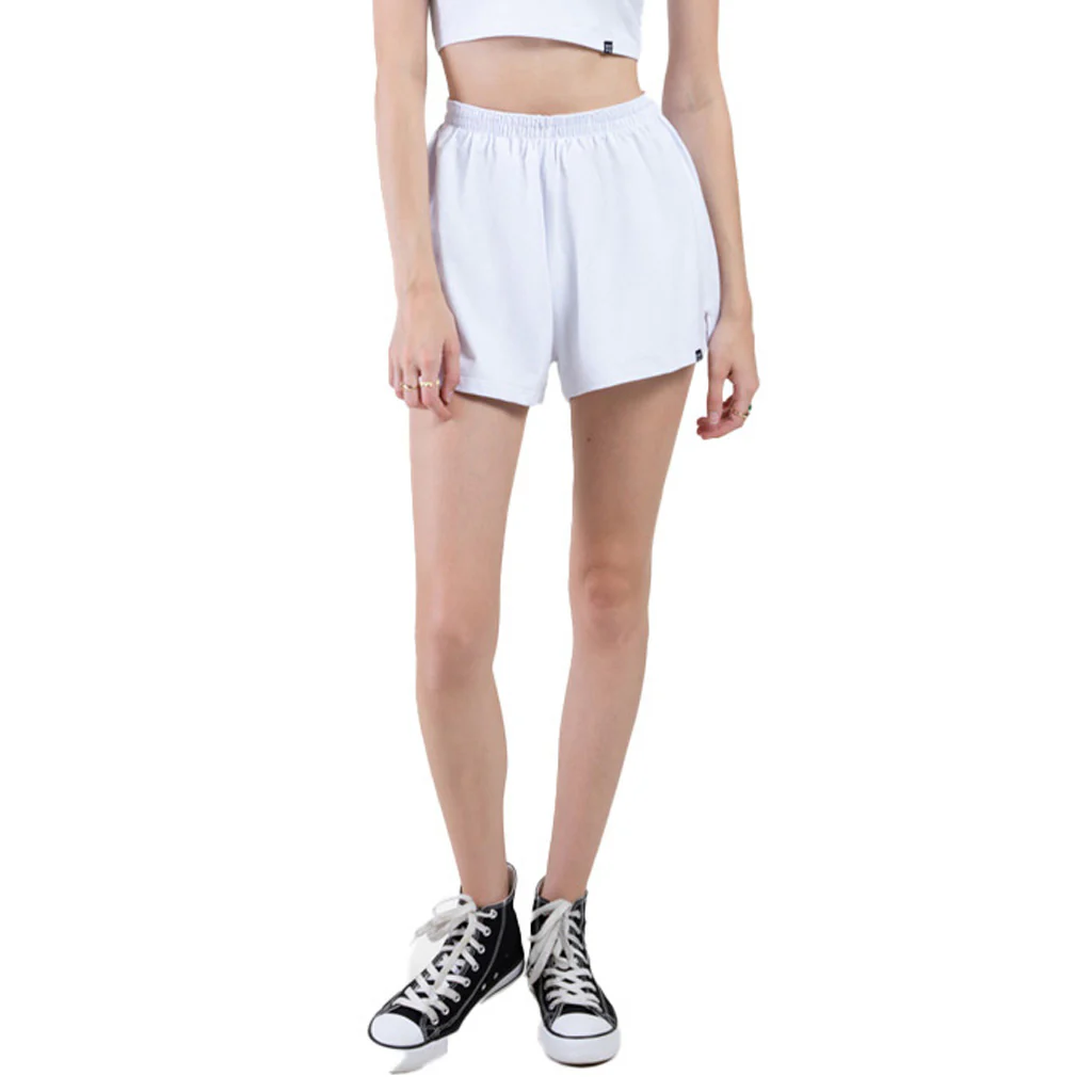 NCAA Arizona Wildcats Women's Hype & Vice Soffee Shorts