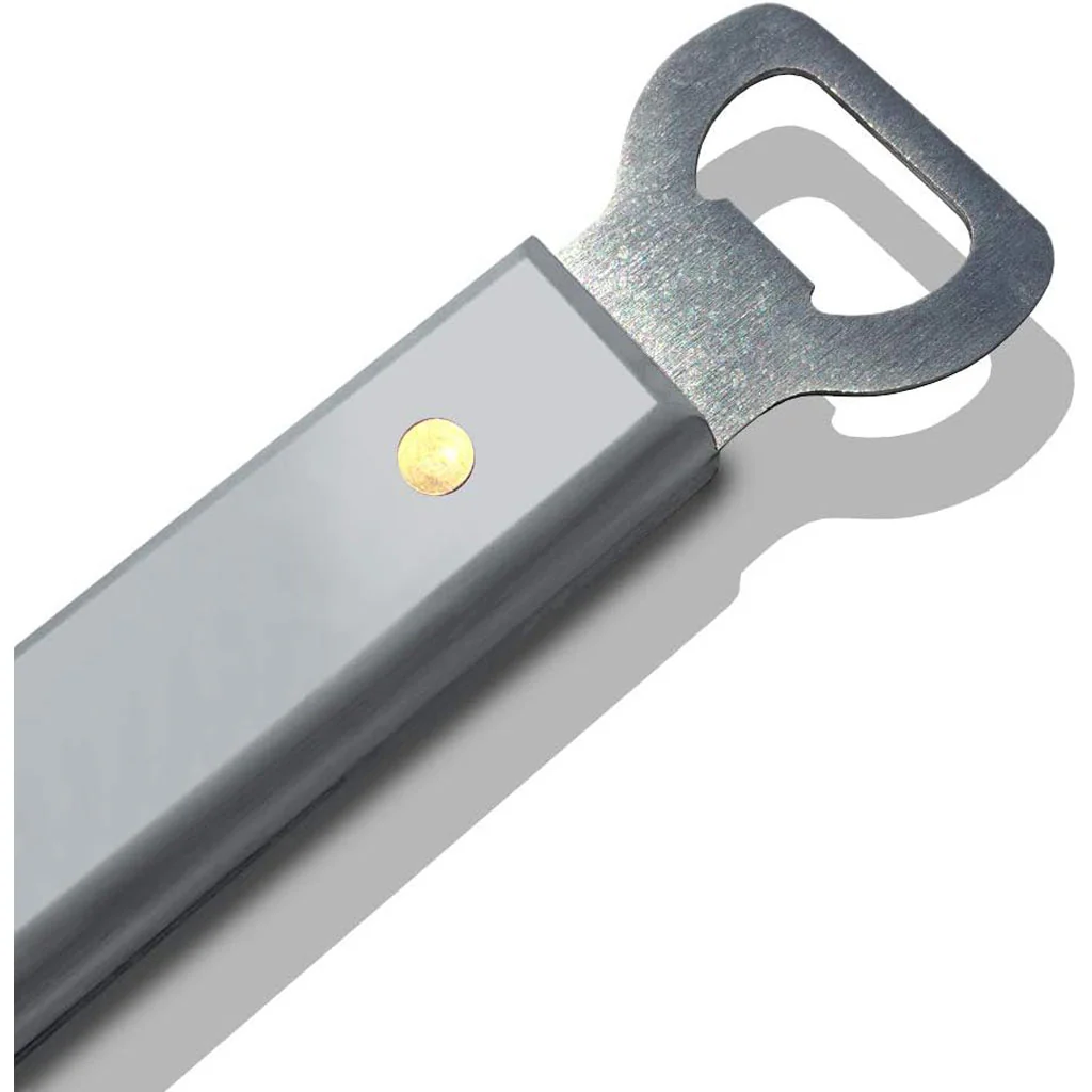 NCAA Ohio State Buckeyes YouTheFan Spirit Sportula - Image 2