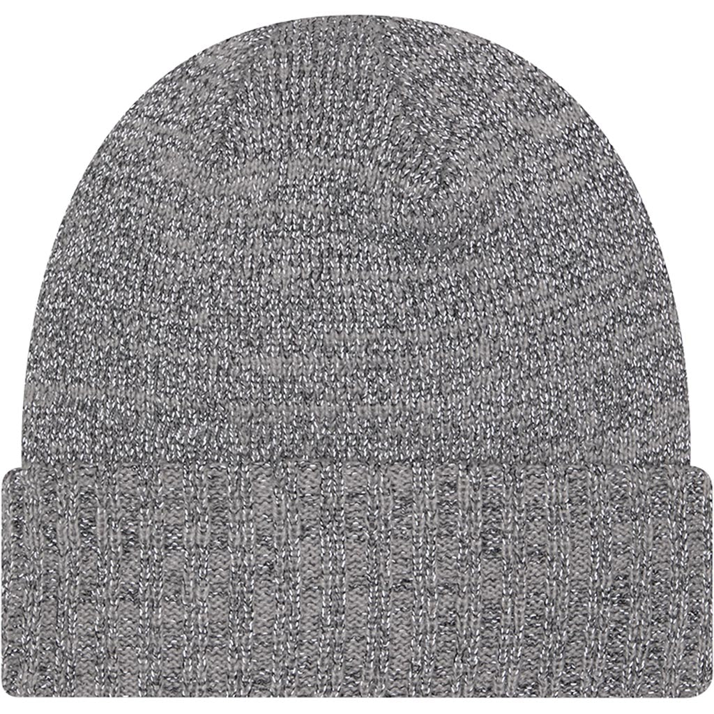 NFL Arizona Cardinals New Era Reflective Knit - Gray - Image 3