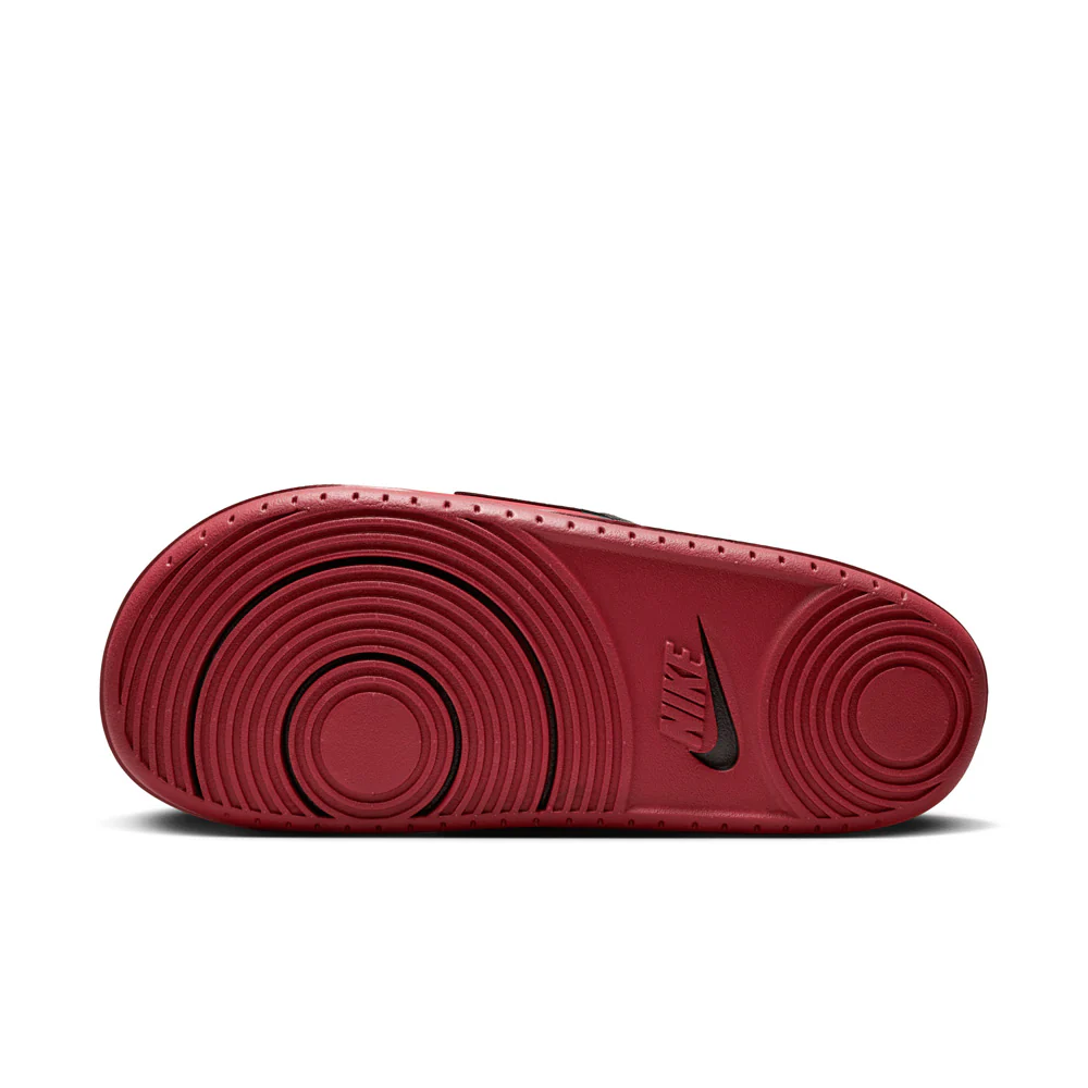NFL Arizona Cardinals Nike 2024 Off Court Slides - Image 4