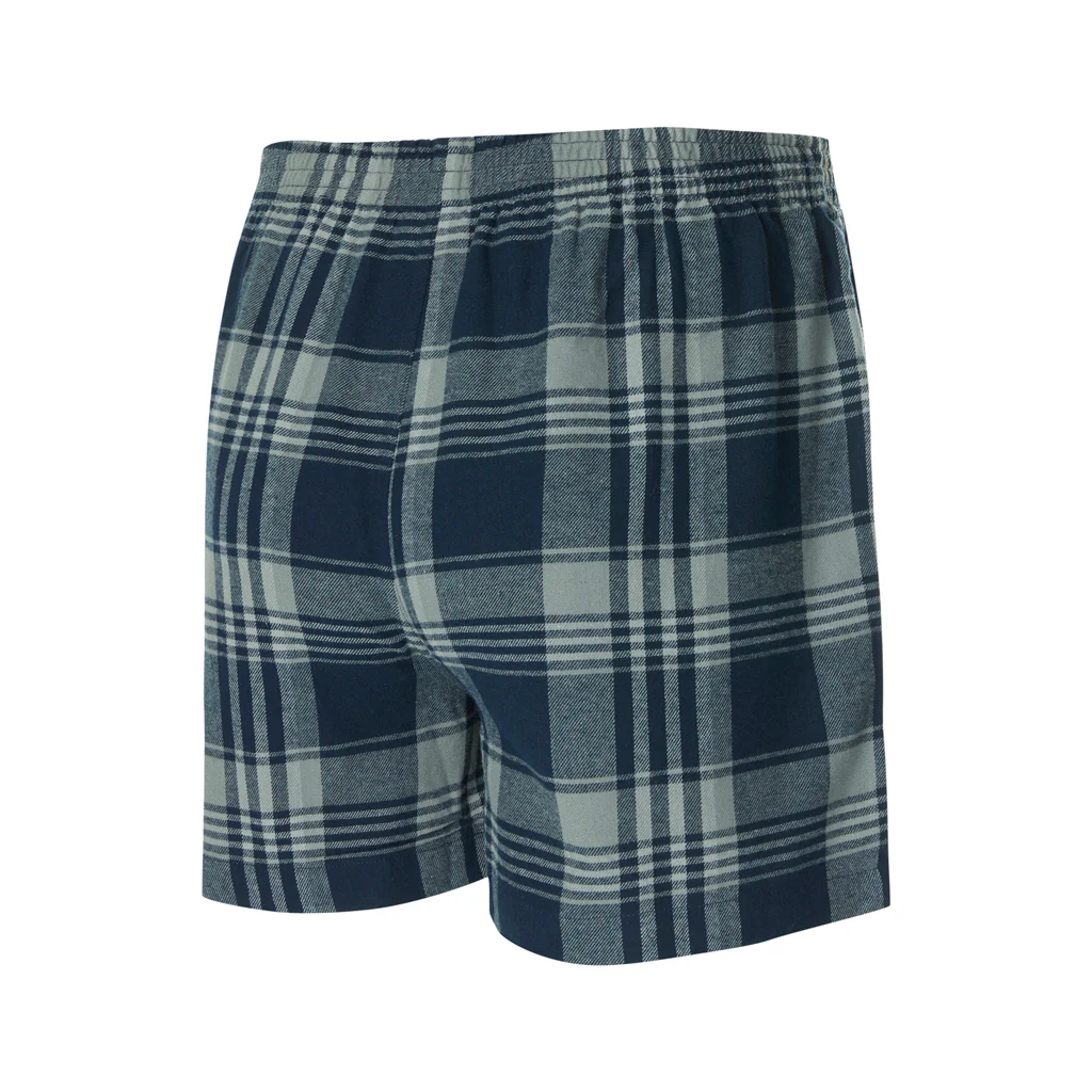 NFL Dallas Cowboys College Concepts Region Boxers - Image 2