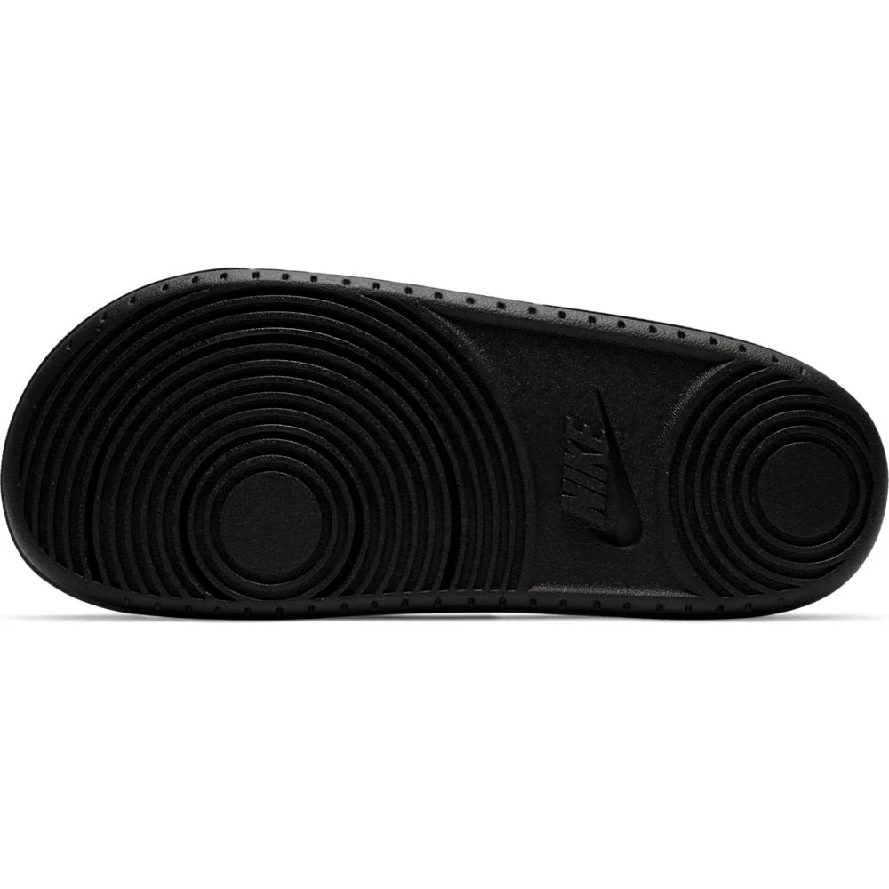 NFL Dallas Cowboys Nike Off Court Slides - Image 3