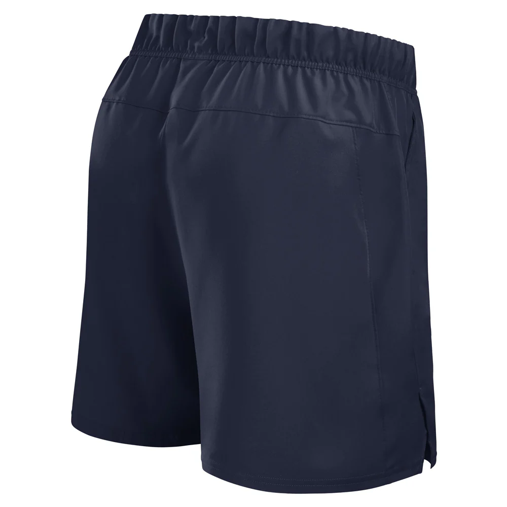 NFL Denver Broncos Nike 2024 Blitz Victory Shorts - Image 3