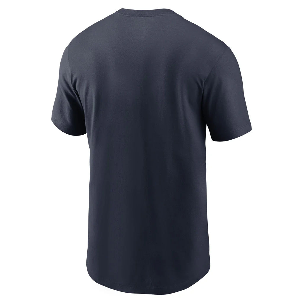 NFL Houston Texans Nike H-Town T-Shirt - Image 3