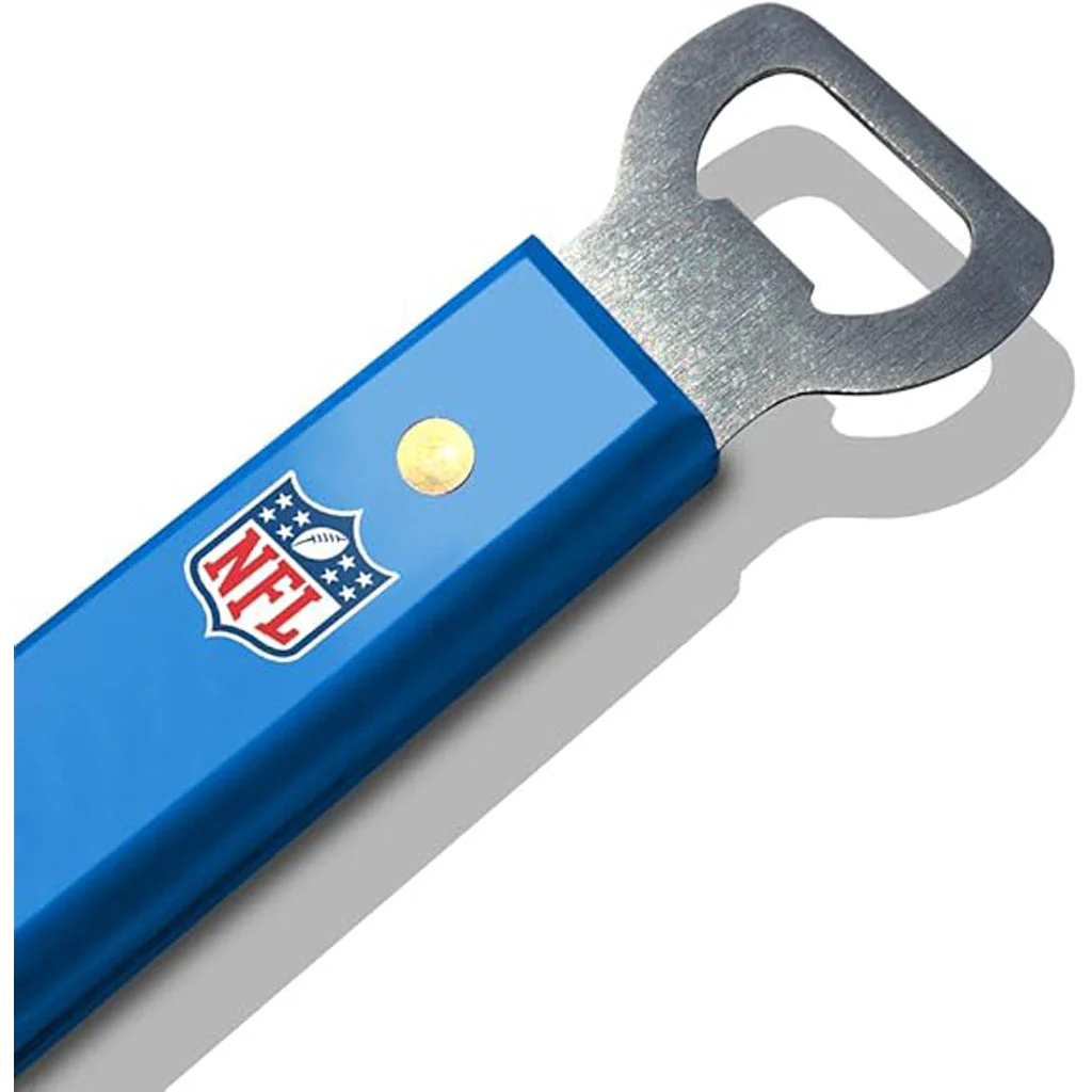 NFL Los Angeles Chargers YouTheFan Spirit Sportula - Image 2