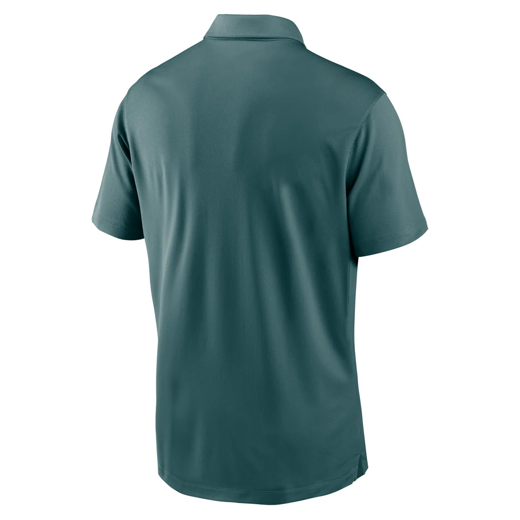NFL Philadelphia Eagles Nike 2024 Franchise Polo - Image 3