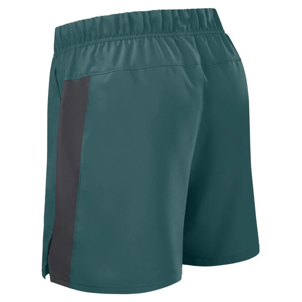 NFL Philadelphia Eagles Nike 2025 Victory Woven Short - Green - Image 3