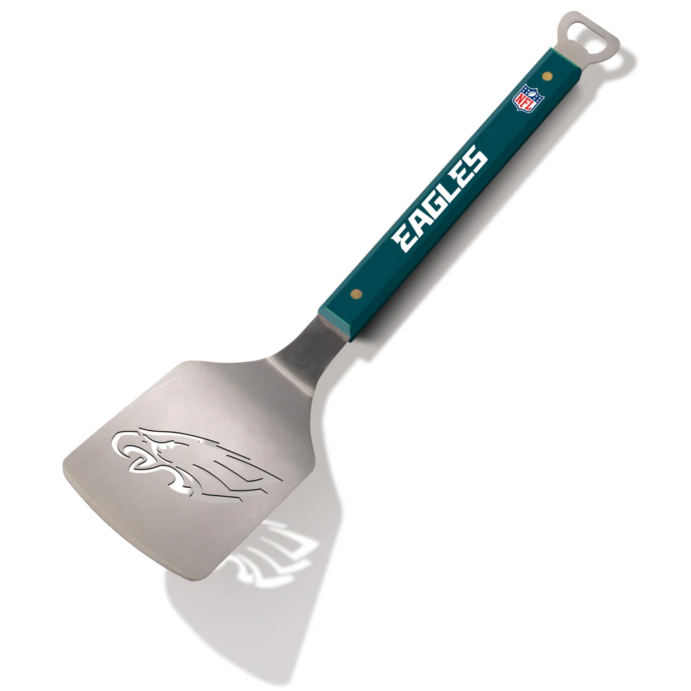 NFL Philadelphia Eagles YouTheFan Spirit Series Sportula