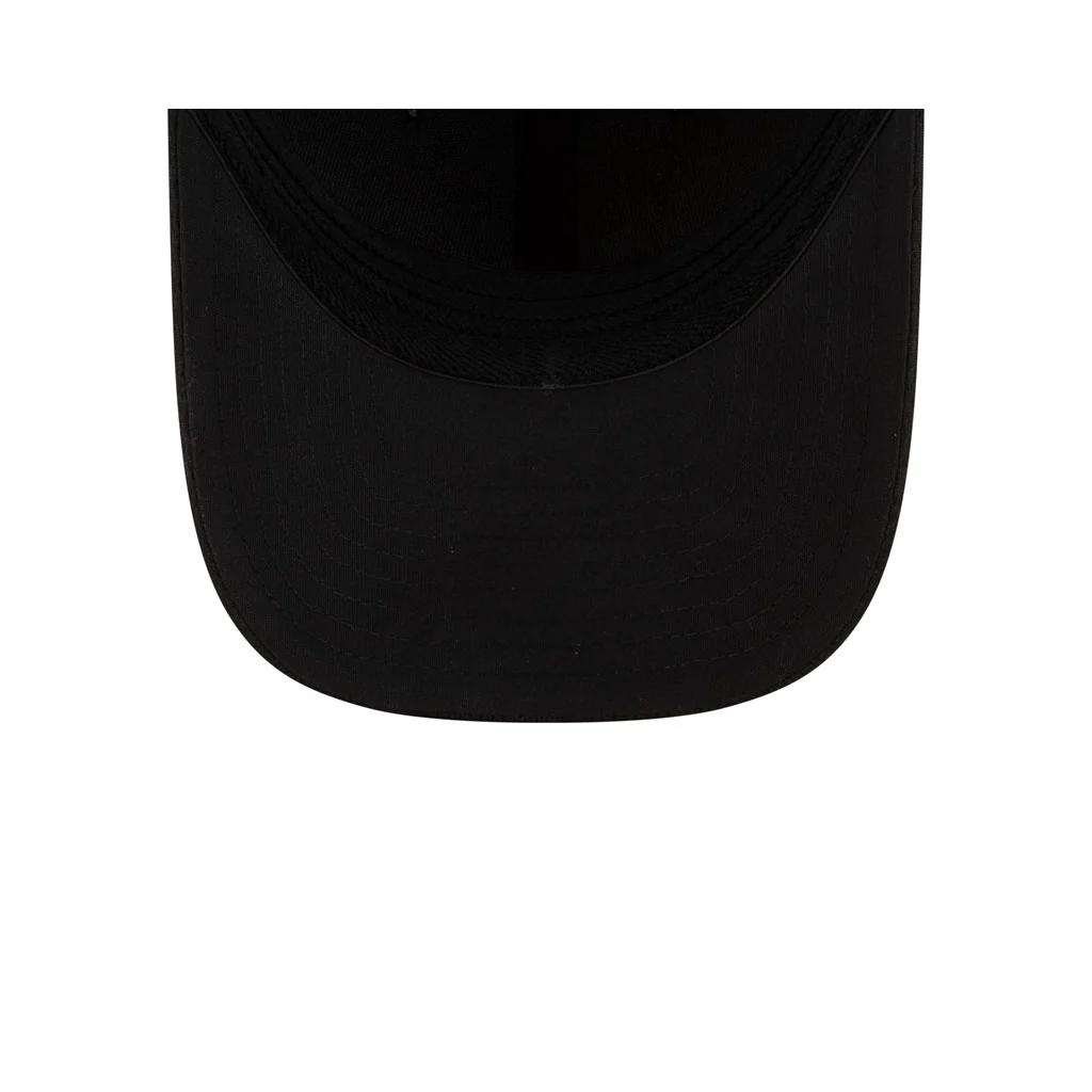 NFL Seattle Seahawks New Era Super Bowl LX Participation 39THIRTY M-Crown Flex Fit Hat - Black - Image 7