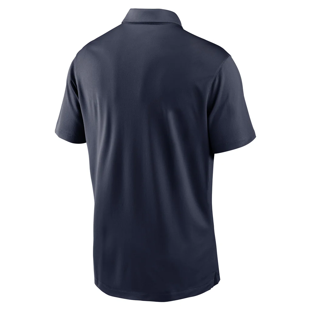 NFL Seattle Seahawks Nike 2024 Franchise Polo - Image 3