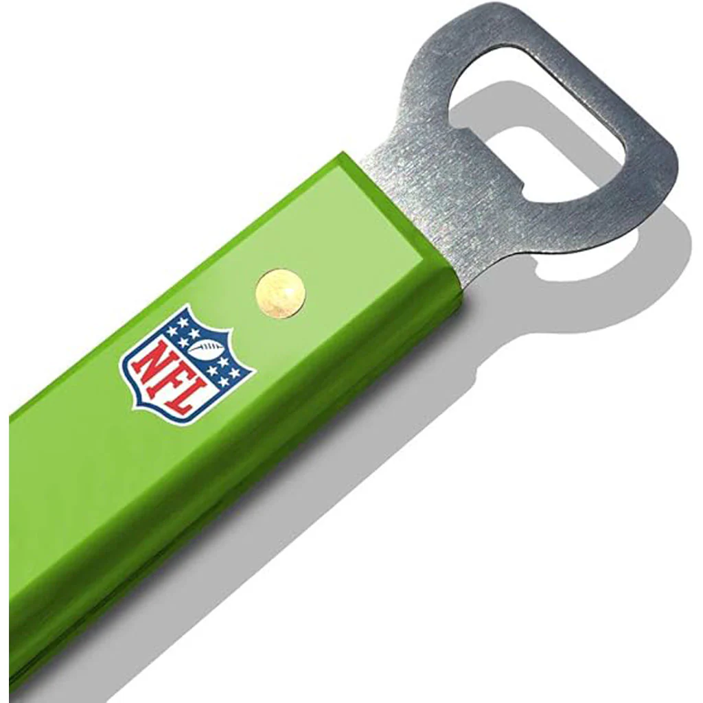 NFL Seattle Seahawks YouTheFan Spirit Sportula - Image 2